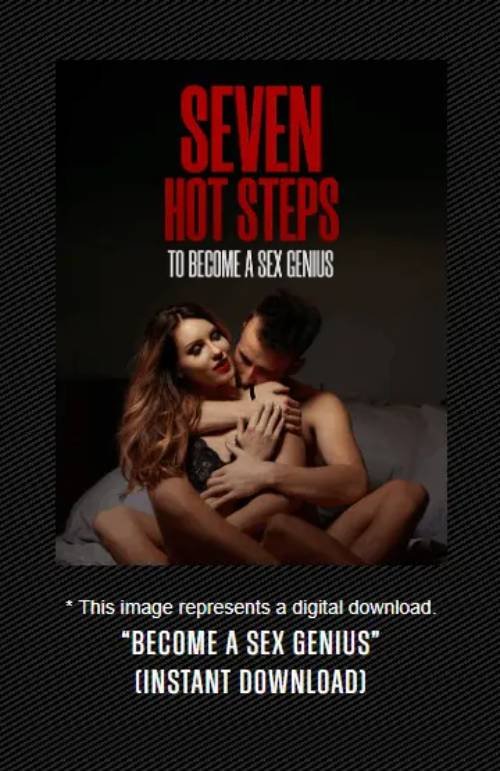 EndoPeak-bonus-sex-genius