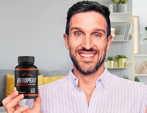 EndoPeak-reviews-power-health