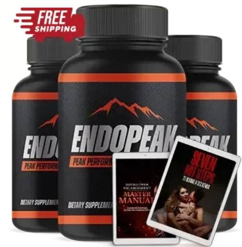 EndoPeak-supplement-online-sexual-power