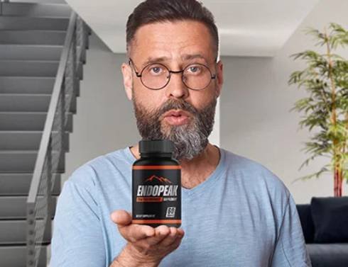 EndoPeak-user-reviews-online